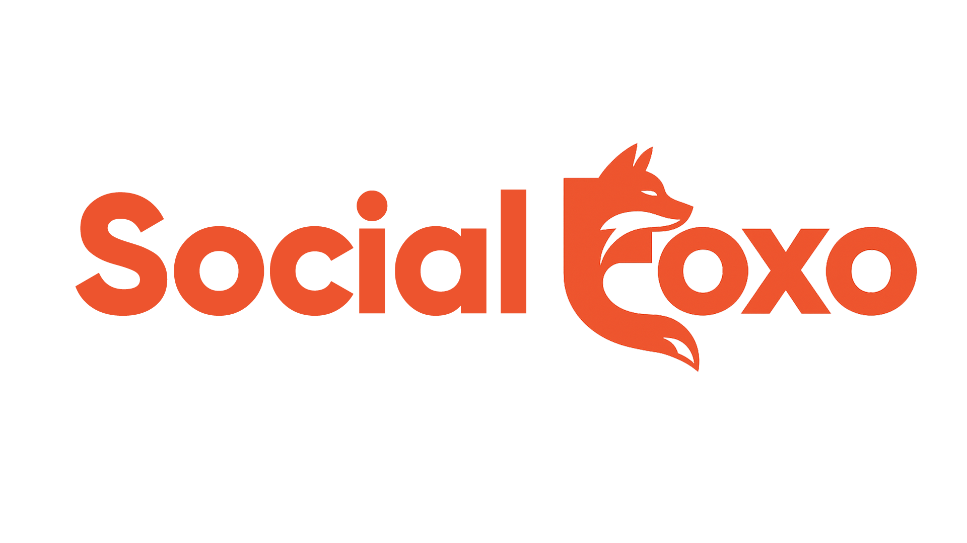 Social Foxo